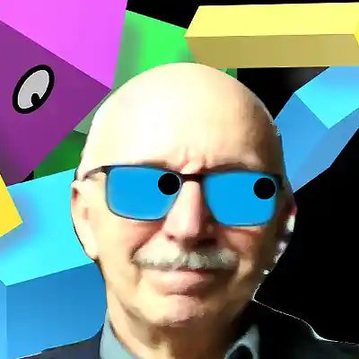 Picture for song '141 - Fool .' by artist 'Electric Zen Band'