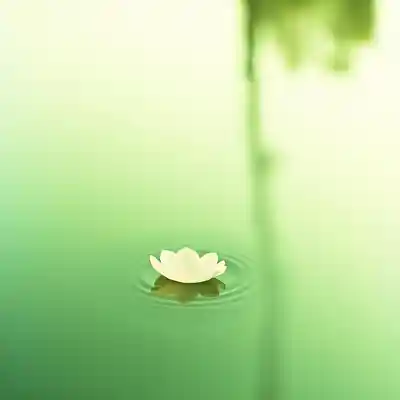 Cover picture of song topping the music charts