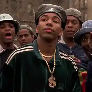 Picture for song 'Down Yonder w/Hook (T.I x Ludacris x Cassidy)' by artist 'Grandz Beatz'