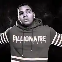 Song picture