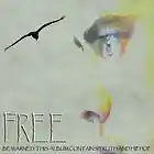 Picture for song 'Love A Real God' by artist 'G White (US)'