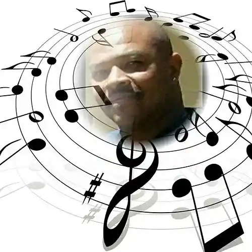 Picture for song 'Soul Sucker II' by artist 'Half Century Beats'