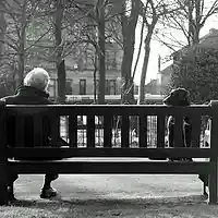 Picture for song 'Wheres Mine?' by artist 'Howard Casebolt'