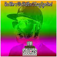 Picture for song '(FREE DOWNLOAD) Kush & Chipotle' by artist 'ILLmaculate Sounds'