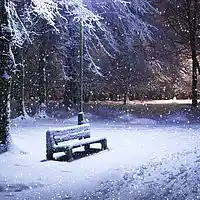 Song picture