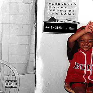 Picture for song '#IDGAF prod. by @thisbeatsocray' by artist 'itsaalright'