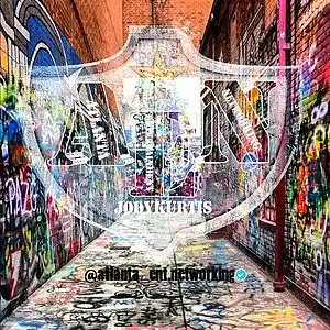 Picture for song 'stay dipped.MP3' by artist 'jodykurtis'