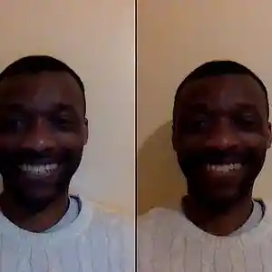 Picture for song 'Less Pain' by artist 'James........Jump Rope Entertainment.........JRE'