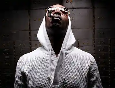 Picture for song 'Try and Steal Another One -Jay-Jag Beats' by artist 'Jay-Jag Beats'