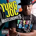 Picture for song 'Unordinary Swagger Instrumental' by artist 'Jungle Boy East'