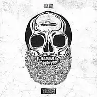 Picture for song 'Rick Ross ft Drake type beat-Caviar Music' by artist 'Kelly Portis'