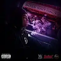 Picture for song 'No Hesi (Prod. By King LeeBoy)' by artist 'King LeeBoy'