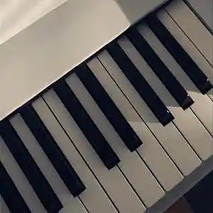 Song picture