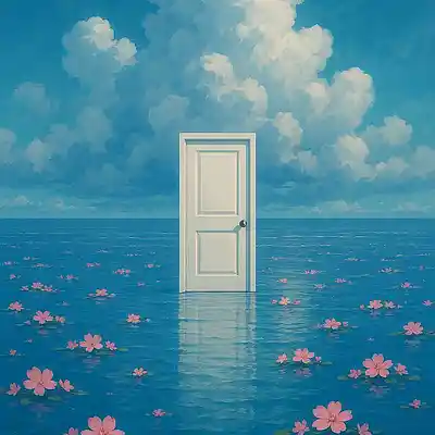 Picture for song 'quarters - the alchemist type beat' by artist 'KroM Beatz'