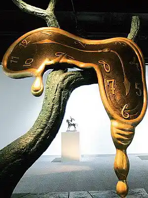 Picture for song 'SO PULL A CARD.mp3' by artist 'LunarSubtext'