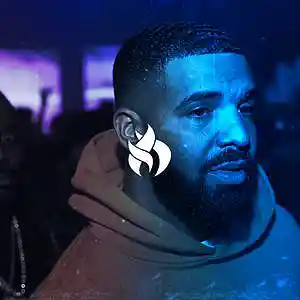 Picture for song 'Higher' by artist 'MadReal'