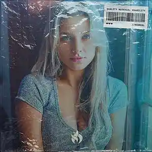 Picture for song 'I Need' by artist 'MadReal'