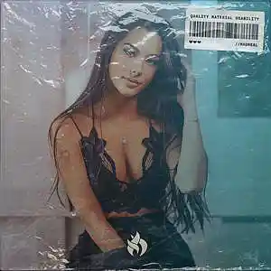 Picture for song 'Miseducation' by artist 'MadReal'