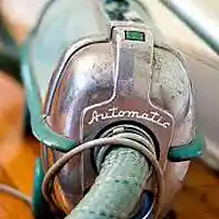 Picture for song 'donut diplomacy' by artist 'Manfred's Mirror'