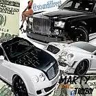 Picture for song 'GOTTA GET IT 857603' by artist 'MARTYONDABEATS'