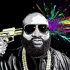 Picture for song '"Rich Killaz" Rick Ross Chief Keef *FREE DL*' by artist 'MGMGMG'