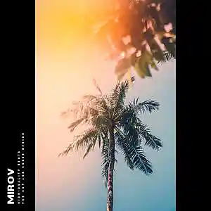 Picture for song 'My Life' by artist 'MIROV'