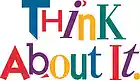 Picture for song 'Kojak - Think About It (feat. Turk).mp3' by artist 'Natural Born Assholes'