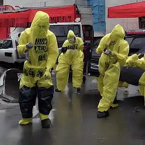 Picture for song 'instrument biohazard' by artist 'Old rap'