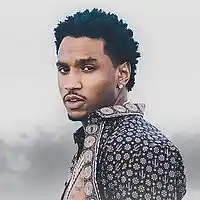 Picture for song 'NIGHT LIFE' by artist 'OneHunid Beats'