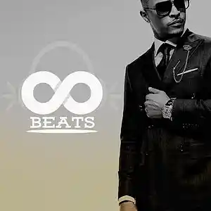 Picture for song 'Image Remix (T.I-TIP*style)' by artist 'O O BEATS'