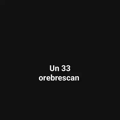 Picture for song 'Canserbero - Ft Otros - un 33(MP3_160K)' by artist 'orebrescan'
