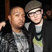 Picture for song 'You Better Tellem' by artist 'Out Of Control Music Inc'