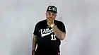 Picture for song 'Do It *YG x Tyga x Dj Mustard Type Beat*' by artist 'PK91'