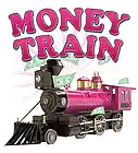Picture for song 'money_train.mix.mp3' by artist 'POLO MUZIK'