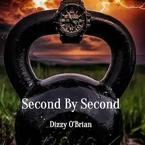 Picture for song 'Second By Second' by artist 'Pop Classical Fusion by Dizzy O'Brian'