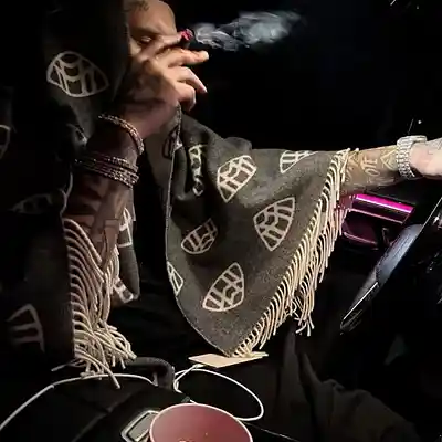Picture for song 'Lil Scoom89 X Chuckyy Type Beat "TAKE YO LIFE"' by artist 'prod.umbrellaa'