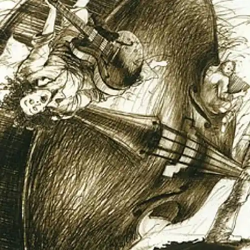 Picture for song 'Travelers' by artist 'RMZ music'