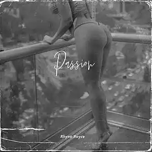 Song picture