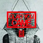 Picture for song 'Glad you Came prd Richie Bangas' by artist 'Richie Bangas'