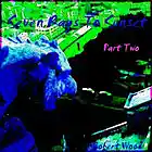 Picture for song 'Seven Rays To Sunset-Part Two' by artist 'Robert Wood'