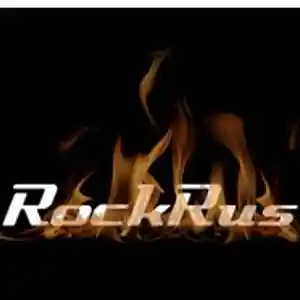 Picture for song 'crazy' by artist 'rockRus'