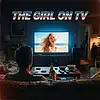 Picture for song 'The Girl On TV' by artist 'Rob B (GER)'