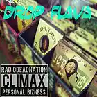 Picture for song 'Drop Flava (Prod. Lord Digga)' by artist 'Santacruz Bros.'