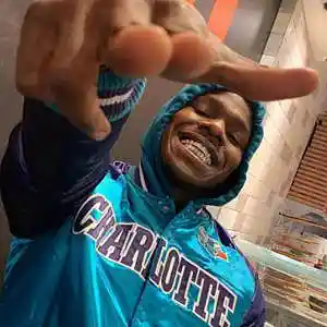 Picture for song 'Player One (Buy 1 Get 3 Free)' by artist 'Schwerve Productions'