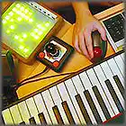 Picture for song 'Let Me Know' by artist 'Simmons Beats'