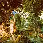 Picture for song 'Garden of Weed'n' by artist 'SkeptikMC'