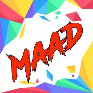 Picture for song 'Maad * drill beat 107 bpm' by artist 'Skunky Prod Beatmaker'