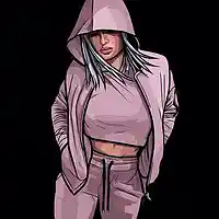 Picture for song 'Confession (BUY 1 GET 2 FREE)' by artist 'SOB Production'