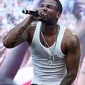 Picture for song 'Westside G's prod by Russ Swain' by artist 'Spillberg Da Producer'