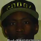 Picture for song 'A1 THE ABYSS' by artist 'THE ABYSS HAS RISEN'